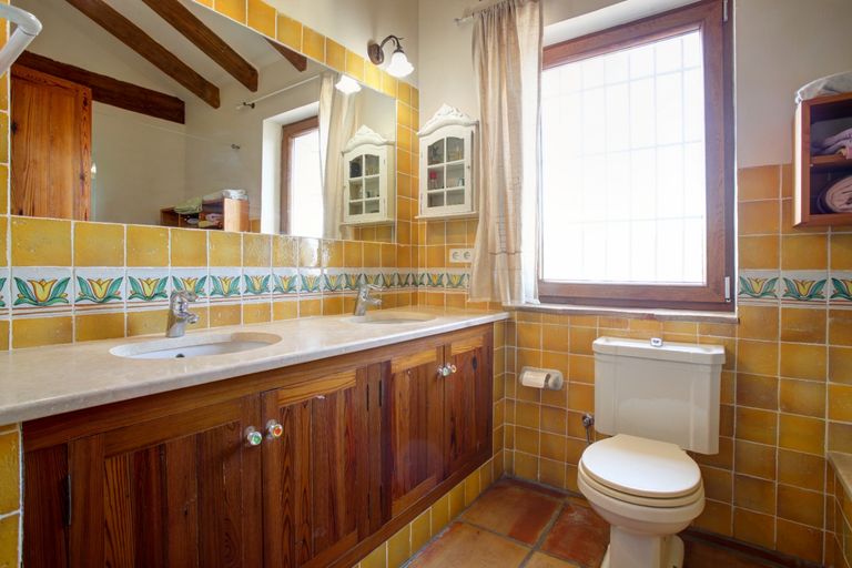 Property thumbnail 44