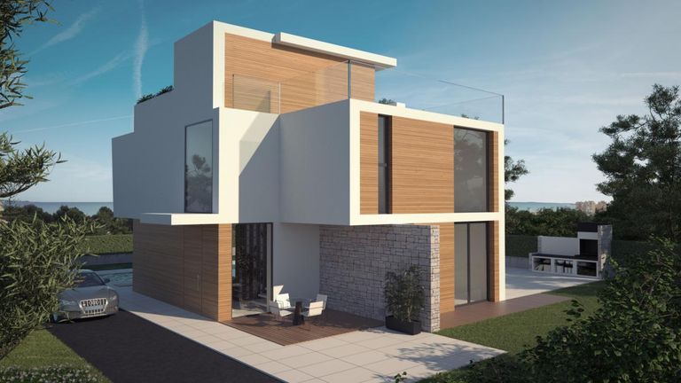 Property thumbnail 7