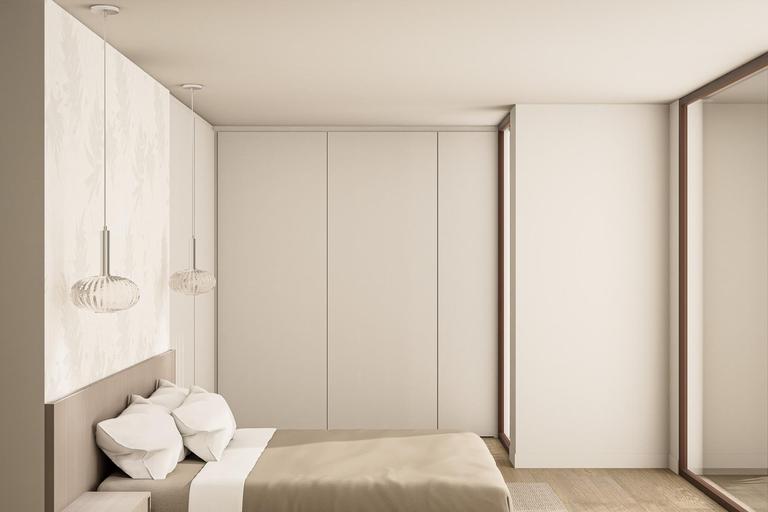 Property thumbnail 17