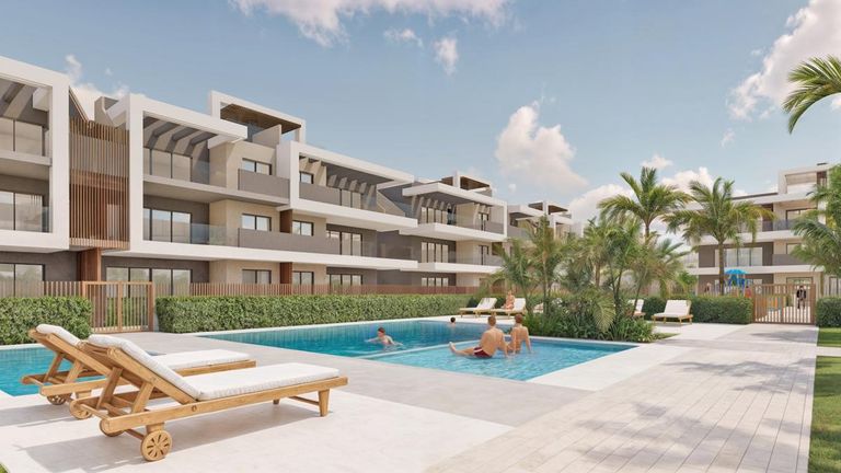 Property thumbnail 4
