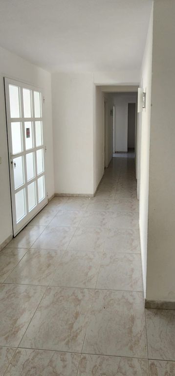 Property thumbnail 16