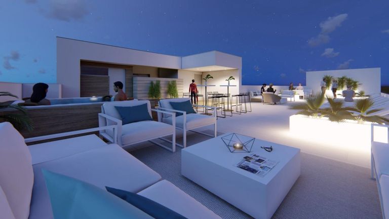 Property thumbnail 16