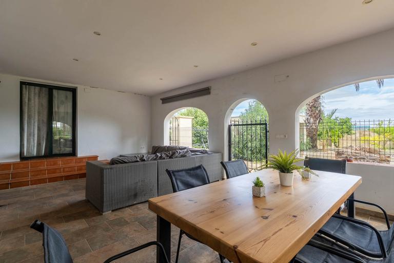 Property thumbnail 34
