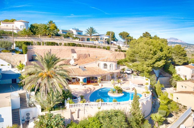 Property thumbnail 27