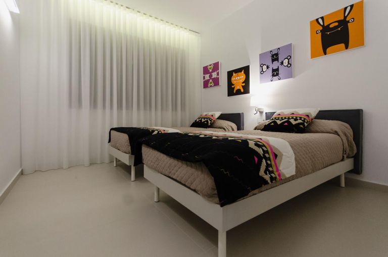Property thumbnail 11