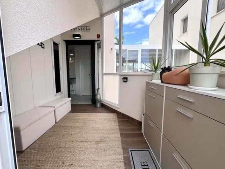 Property thumbnail 29