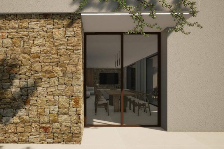 Property thumbnail 12