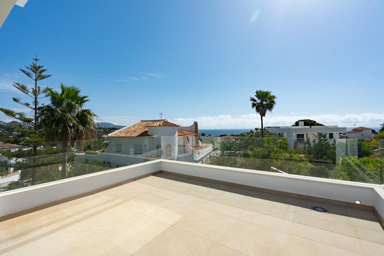 Property thumbnail 22