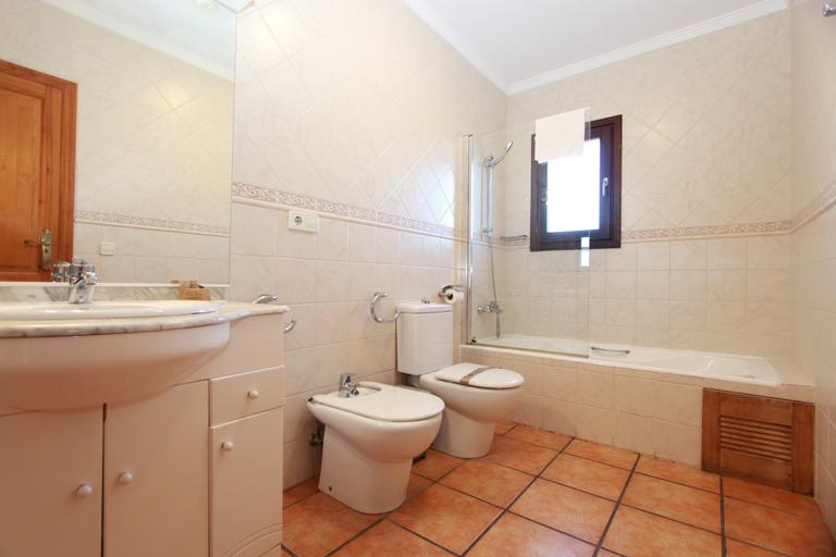 Property thumbnail 14