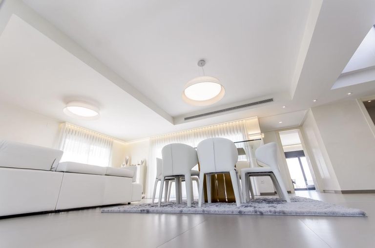 Property thumbnail 45