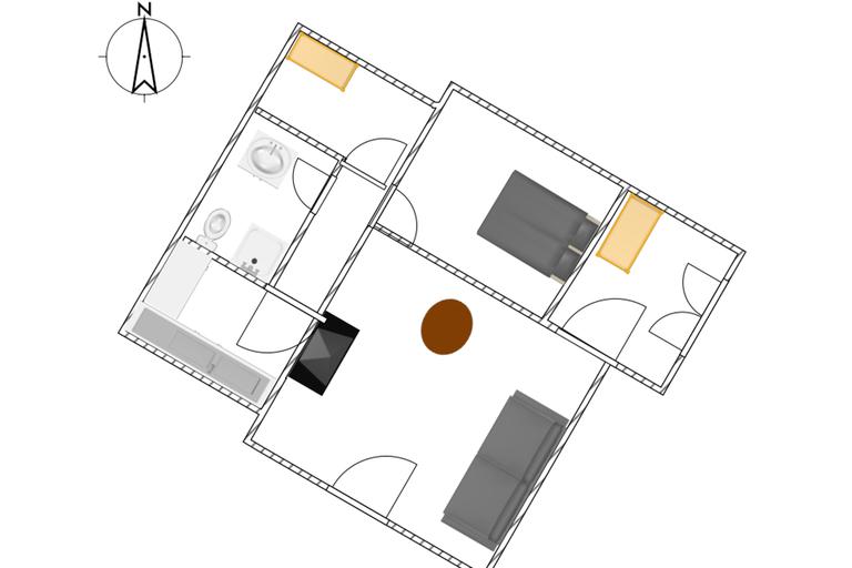 Property thumbnail 6