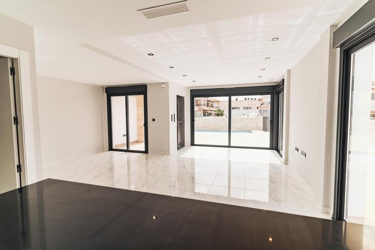 Property thumbnail 10