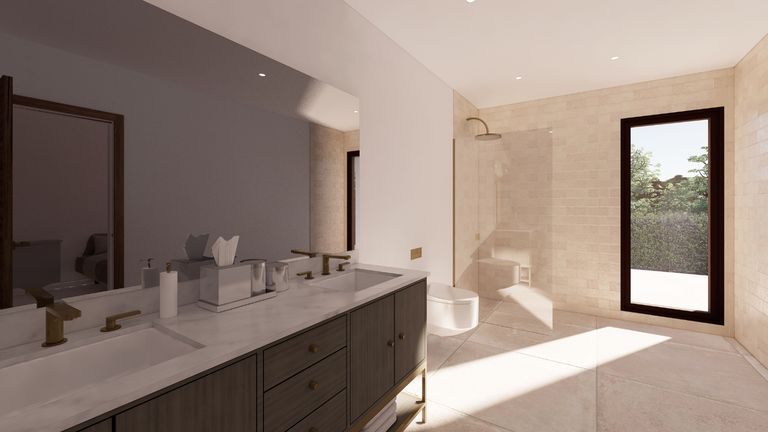 Property thumbnail 27