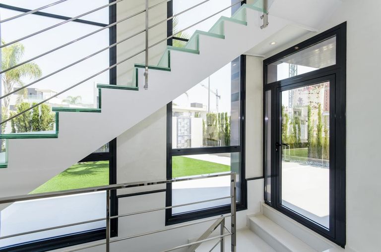 Property thumbnail 22