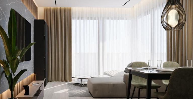 Property thumbnail 9