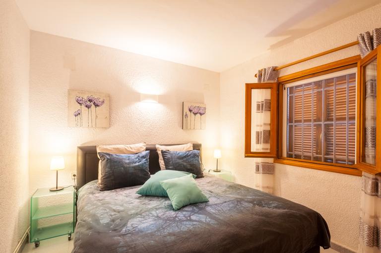 Property thumbnail 28