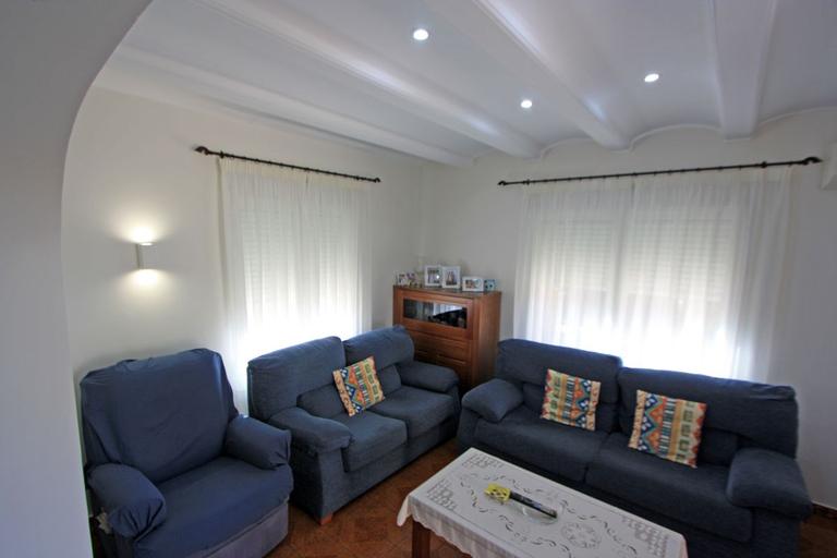 Property thumbnail 14