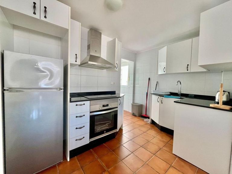 Property thumbnail 5