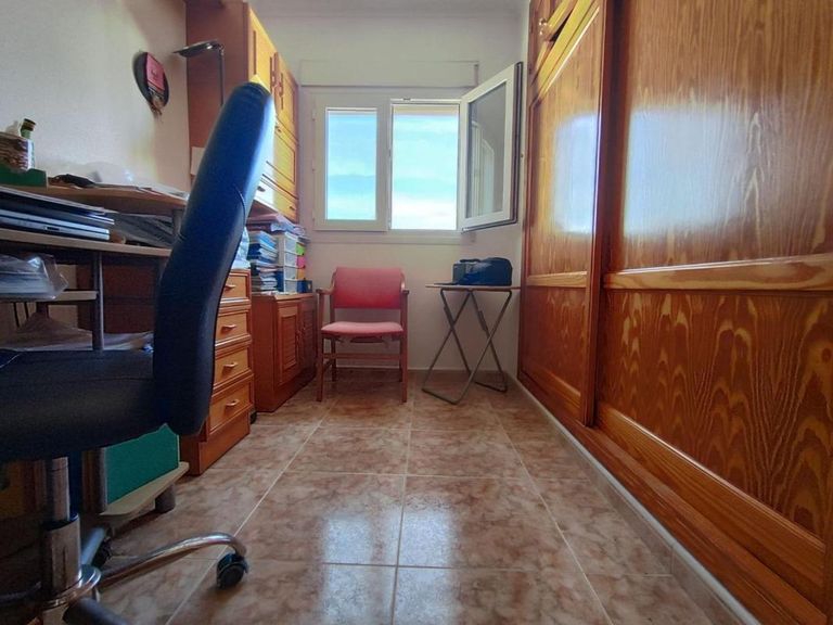 Property thumbnail 27