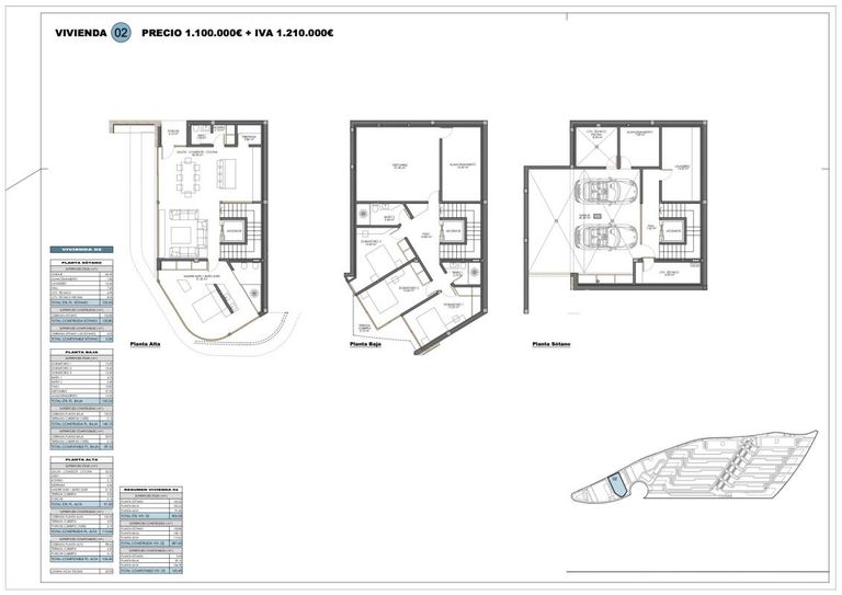 Property thumbnail 40