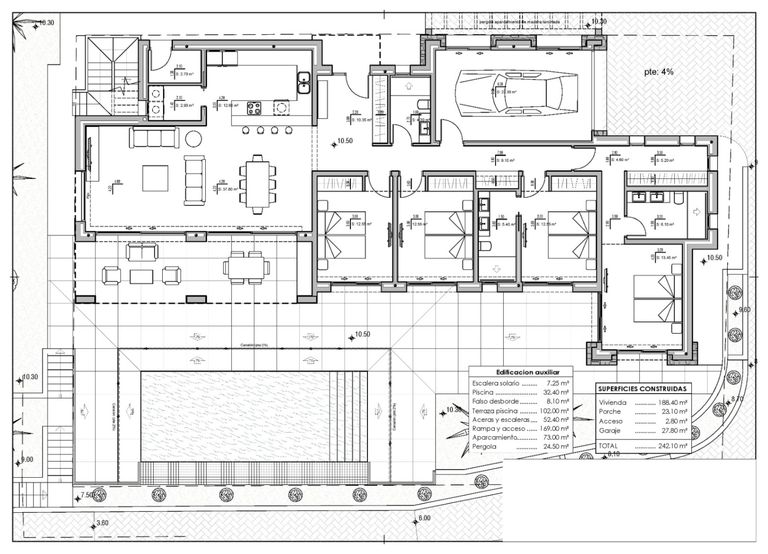 Property thumbnail 7