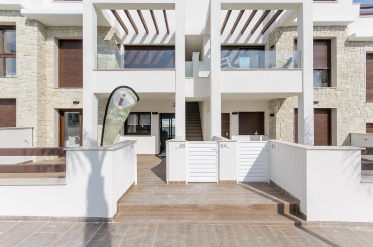 Property thumbnail 4