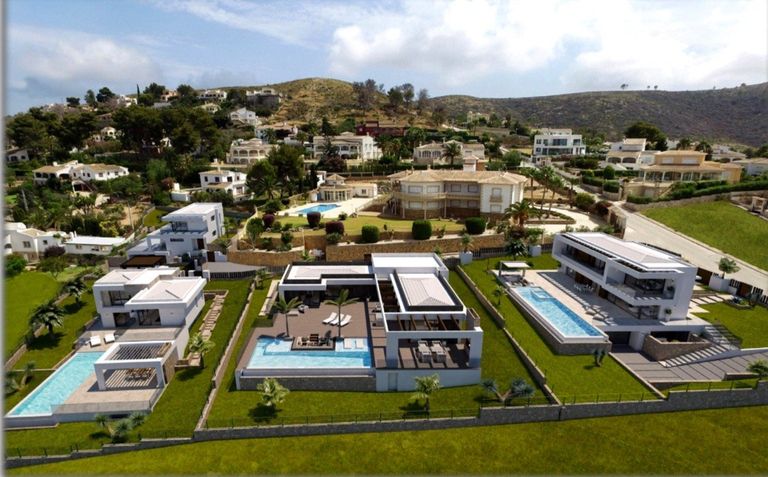 Property thumbnail 12