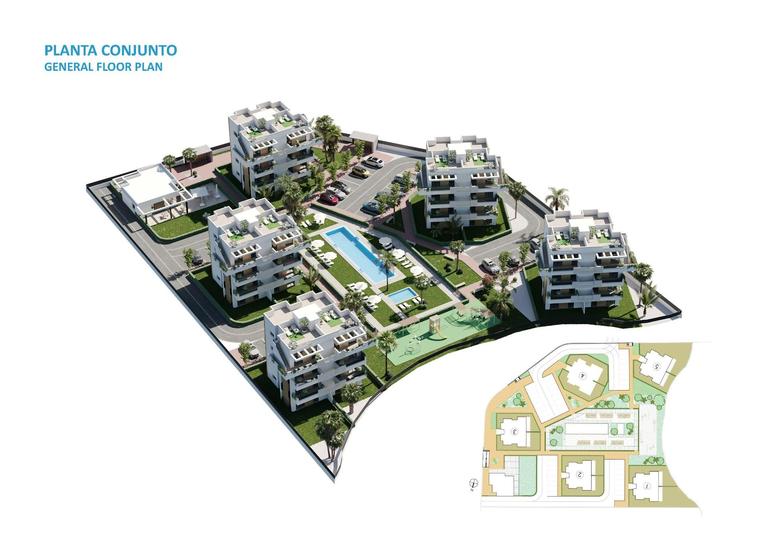 Property thumbnail 24