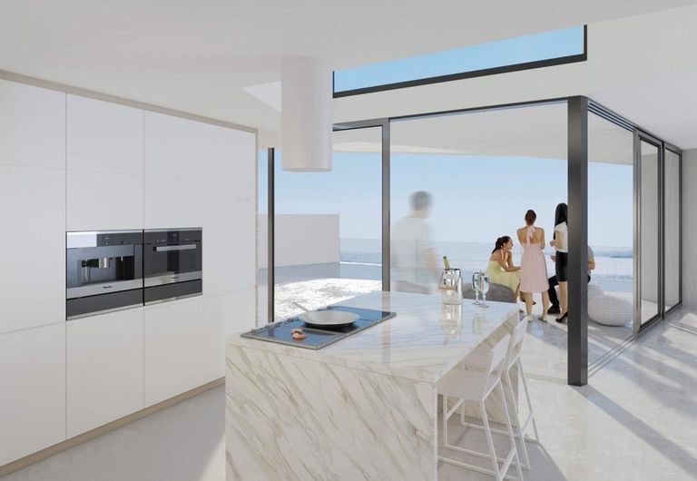 Property thumbnail 21