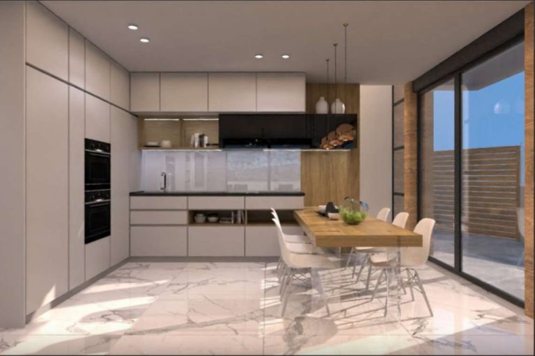 Property thumbnail 6