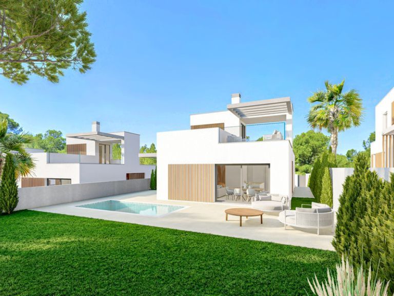Property thumbnail 2