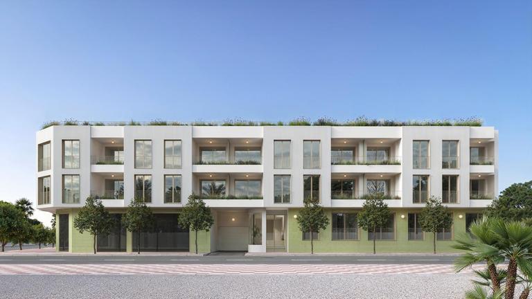 Property thumbnail 3