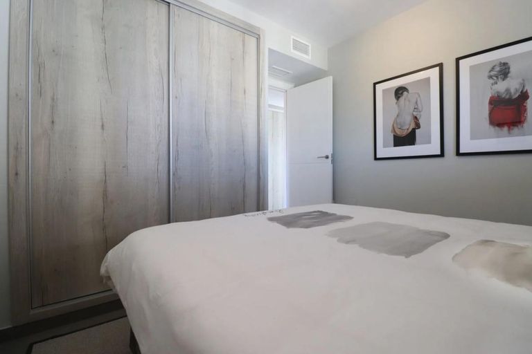 Property thumbnail 20
