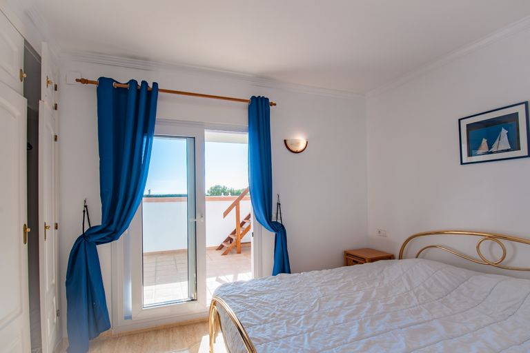 Property thumbnail 20