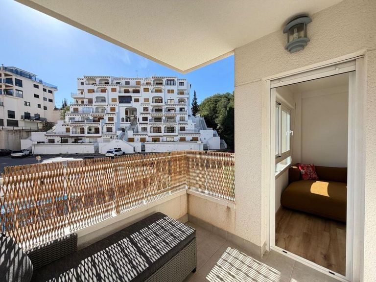Property thumbnail 19