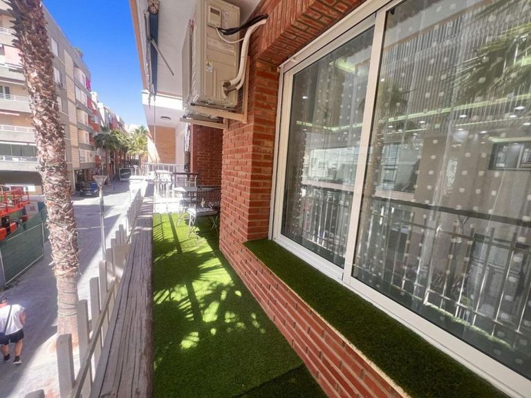 Property thumbnail 7