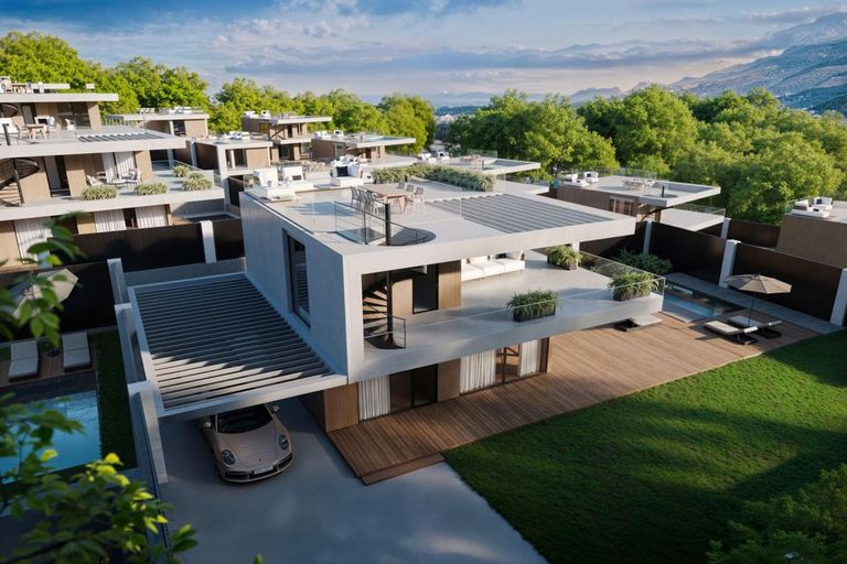 Property thumbnail 5
