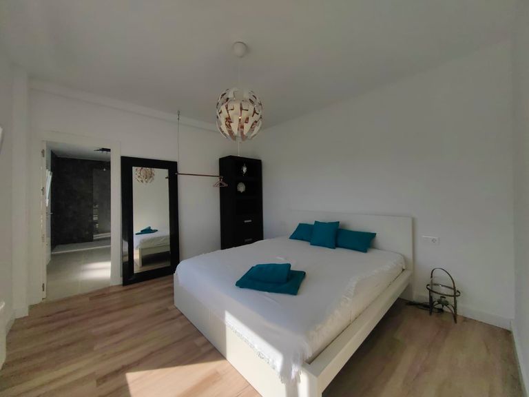 Property thumbnail 37