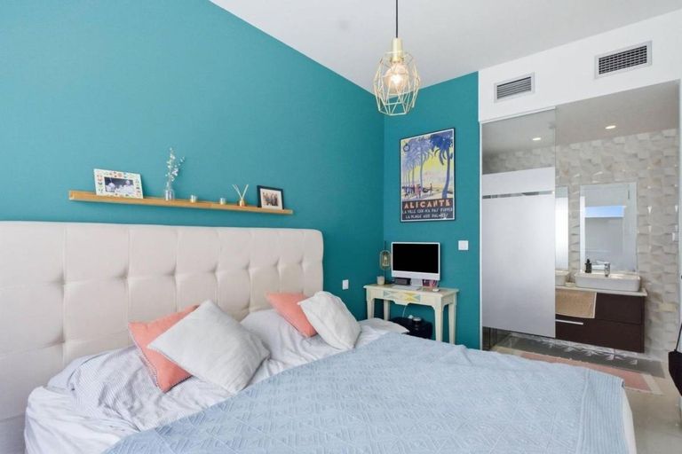 Property thumbnail 29