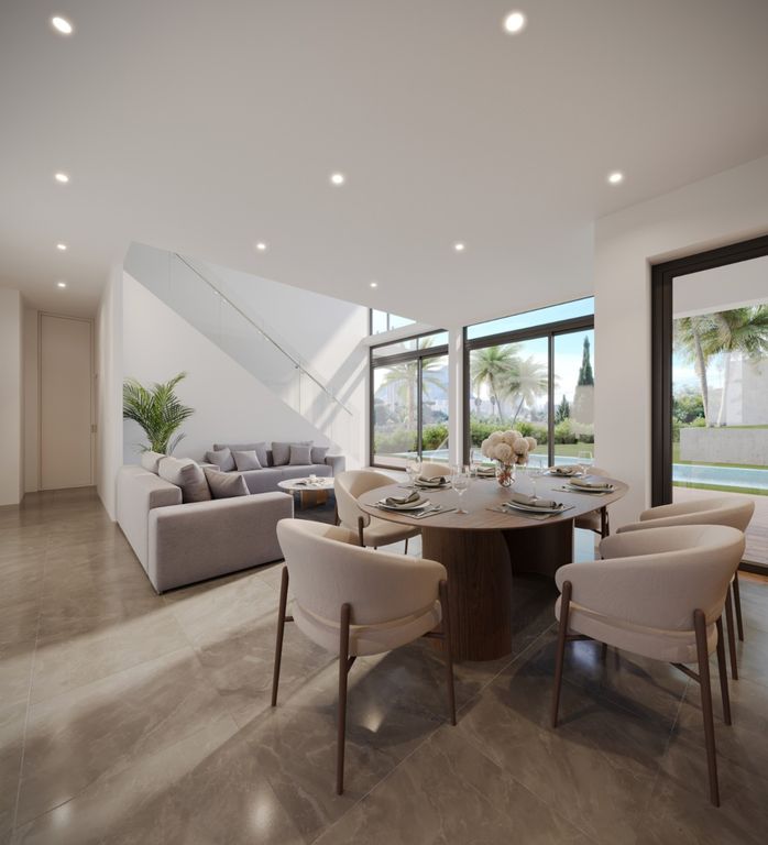 Property thumbnail 5