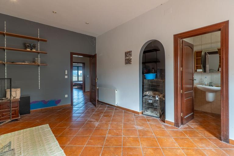 Property thumbnail 21