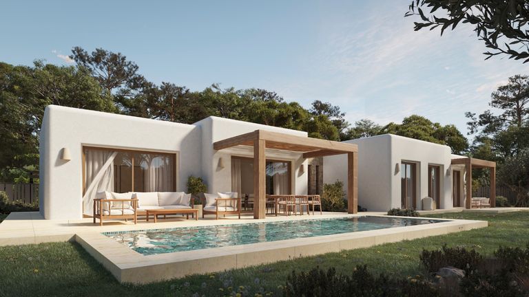 Property thumbnail 1