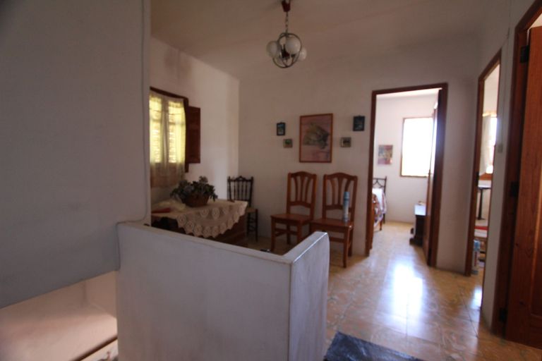 Property thumbnail 16