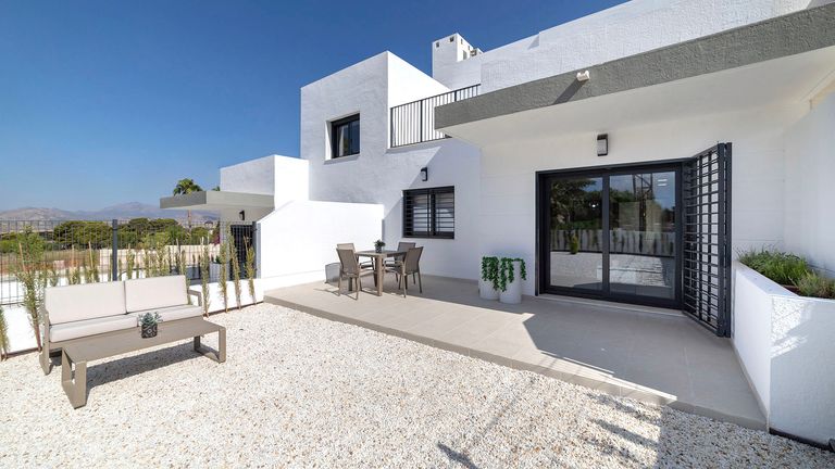 Property thumbnail 15