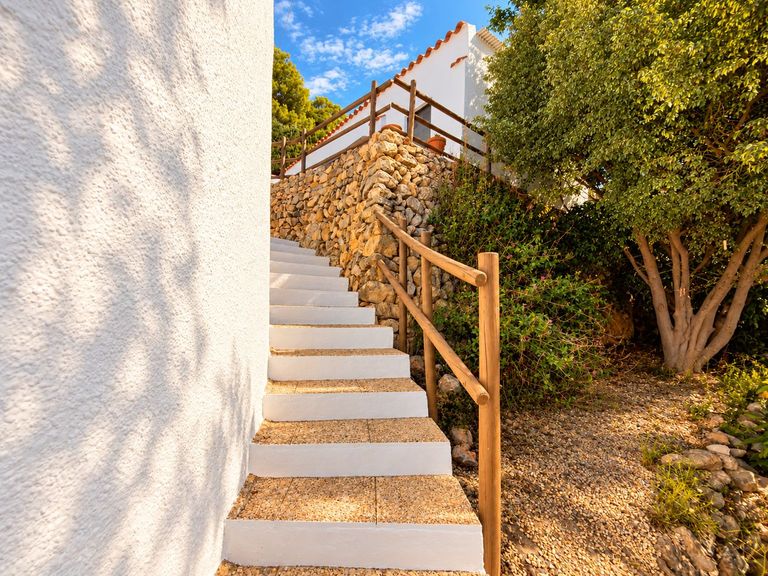 Property thumbnail 19