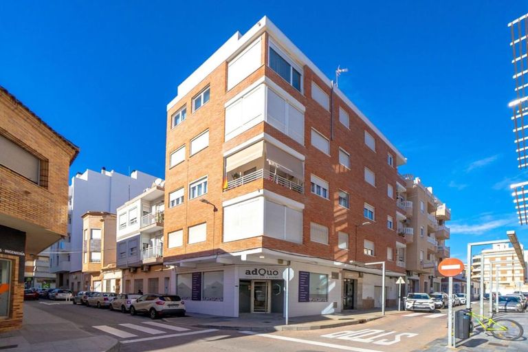 Property thumbnail 22
