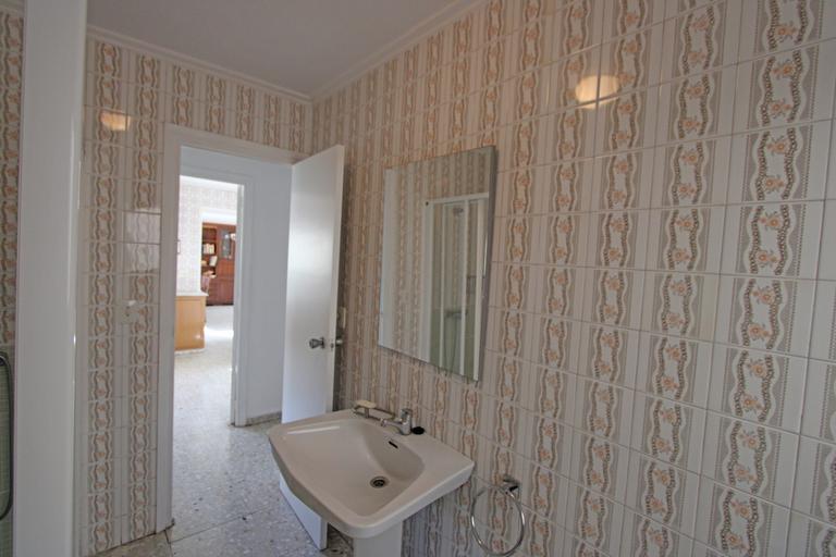 Property thumbnail 10