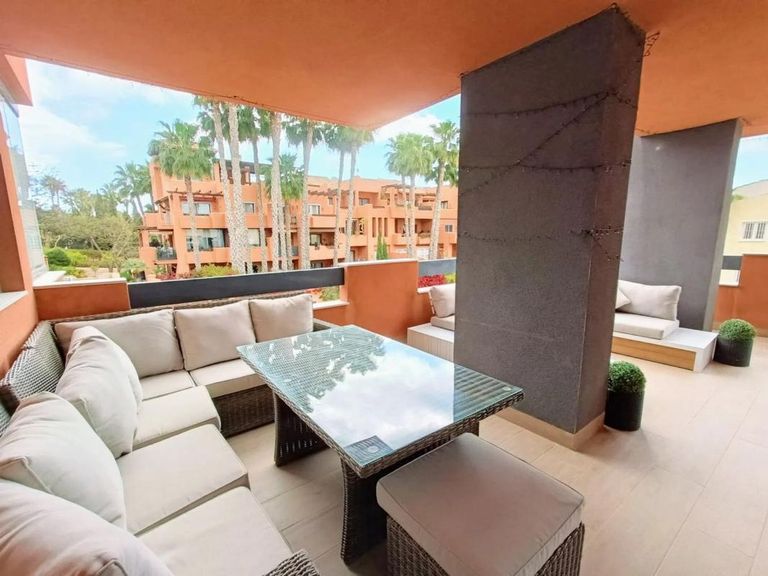 Property thumbnail 10