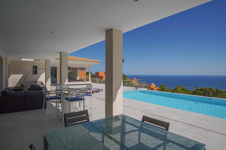 Property thumbnail 36