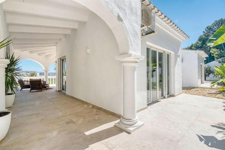 Property thumbnail 5